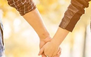 幸福恋人简谱-郑源/沈丹丹-D调歌曲简谱