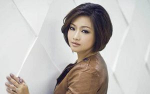 相思的债简谱-C调歌曲简谱-陈瑞