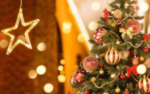 铃儿响叮当简谱-儿歌-G调歌曲简谱