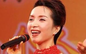 大长今主题曲简谱-汤灿演唱《呼唤》