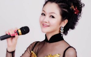 美丽的西班牙女郎简谱-吕雅芬-A调歌曲简谱