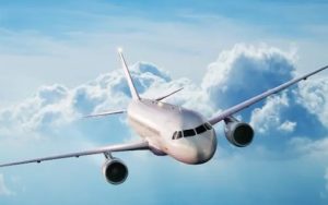 我心飞翔简谱-C调-专题片《中国机长》主题曲