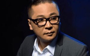 小芳简谱-李春波-小芳B调歌曲简谱