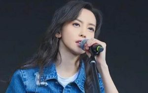 体面简谱-于文文-体面B调歌曲简谱