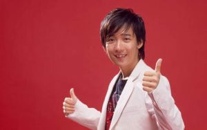 桃花朵朵开简谱-阿牛-E调歌曲简谱