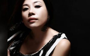 爱的你在哪里简谱-龙飞/门丽-D调歌曲简谱