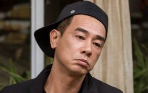 独家记忆简谱-陈小春-C调旋律简谱