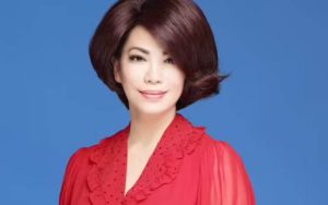 白桦林简谱-蔡琴版-白桦林E调歌曲简谱