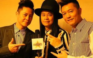 失恋阵线联盟简谱-草蜢-F调歌曲简谱