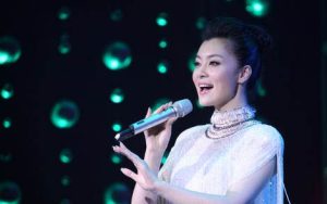 美丽家园简谱-李晖-美丽家园G调歌曲简谱