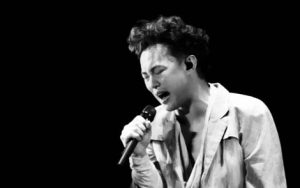 你的背包简谱-陈奕迅-D调歌曲简谱