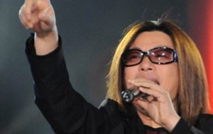 移情别恋简谱-郭峰-F调歌曲简谱