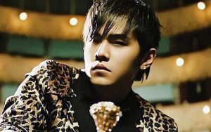 夜的第七章简谱-周杰伦-E调歌曲简谱