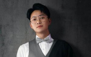 生僻字简谱-陈柯宇-生僻字D调歌曲简谱