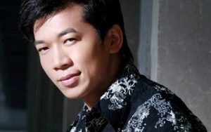 望故乡简谱-陈星-G调歌曲简谱