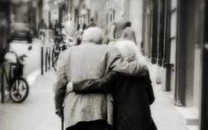 白头到老简谱-金木-A调歌曲简谱