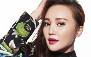 无法原谅简谱-李佳璐-B调歌曲简谱