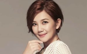 宁夏简谱-梁静茹-宁夏C调旋律简谱