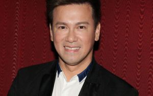 手放开简谱-D调歌曲简谱-李圣杰演唱