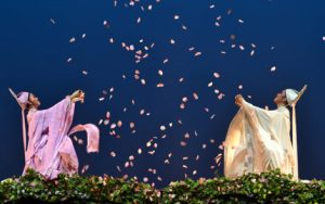 梁祝简谱-郑绪岚-梁祝G调歌曲简谱