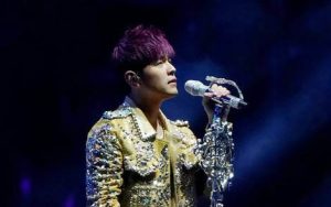 东风破简谱-周杰伦-东风破G调歌曲简谱