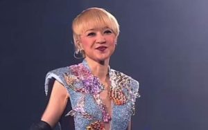 千千阙歌简谱-陈慧娴-E调歌曲简谱