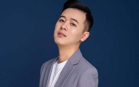 潮湿的心简谱-小阿枫-A调歌曲简谱