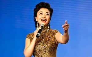 人间第一情简谱-张也-人间第一情E调歌曲简谱