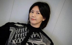 我怀念的钢琴谱-孙燕姿-我怀念的钢琴弹唱伴奏谱