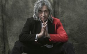 听闻远方有你简谱-刘钧演唱-D调歌曲简谱