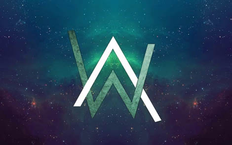 Faded简谱-Alan Walker-F调钢琴简谱 Faded简谱-Alan Walker-F调钢琴简谱