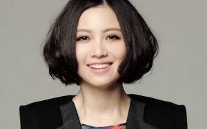 红颜劫简谱-姚贝娜-D调歌曲简谱