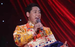 哈达简谱-泽旺多吉-哈达A调歌曲简谱