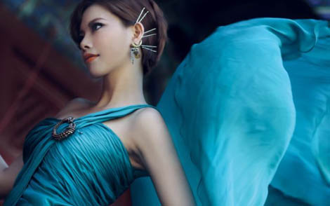 笑红尘简谱-慕容晓晓-笑红尘D调歌曲简谱 笑红尘简谱-慕容晓晓-笑红尘D调歌曲简谱