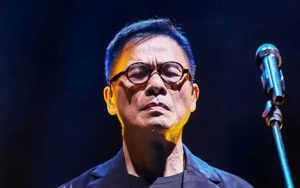 明天会更好简谱-罗大佑-C调歌曲简谱