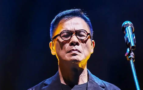 明天会更好简谱-罗大佑-C调歌曲简谱 明天会更好简谱-罗大佑-C调歌曲简谱
