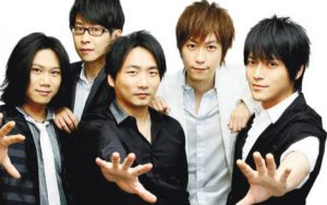 终于结束的起点吉他谱-五月天-C调原版弹唱谱_高清六线谱