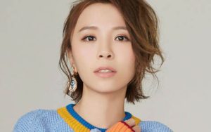 蝴蝶泉边钢琴谱-黄雅莉-钢琴五线谱