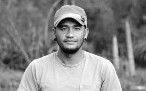 思念是一种病钢琴谱-张震岳-钢琴五线谱