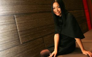 城里的月光钢琴谱-许美静-钢琴五线谱