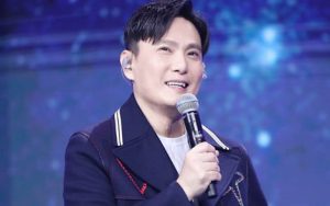 信仰钢琴谱-张信哲-信仰钢琴独奏五线谱