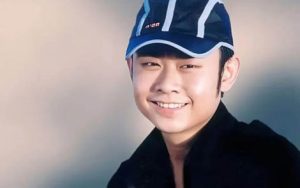 西海情歌简谱-刀郎-A调歌曲简谱