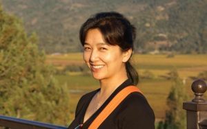 梦里水乡简谱(歌词)-江珊-D调歌曲简谱