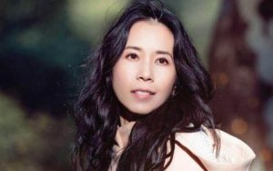 盛夏的果实简谱-莫文蔚-C调歌曲简谱