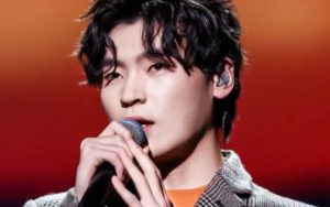 我曾钢琴谱-隔壁老樊-我曾钢琴独奏五线谱