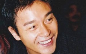 玻璃之情钢琴谱-张国荣-玻璃之情钢琴五线谱