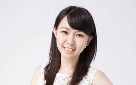 恰似你的温柔简谱-卓依婷版-A调歌曲简谱 恰似你的温柔简谱-卓依婷版-A调歌曲简谱