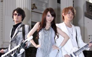 雨樱花简谱-FIR-雨樱花A调歌曲简谱