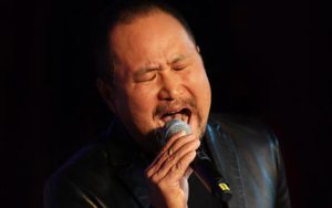 如果再回到从前简谱-张镐哲-G调歌曲简谱