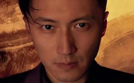 黄种人简谱-谢霆锋-黄种人B调歌曲简谱
